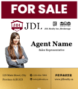 JDFSS3034-001
