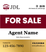 JDFSS3034-005