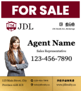 JDFSS3236-001