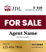JDFSS3236-005
