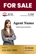 JDFSS3248-004