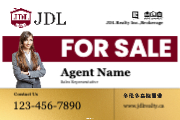 JDFSS3624-001