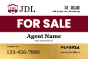 JDFSS3624-005