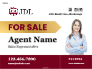 JDIS2418-002 Front