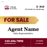 JDIS2424-001 Front