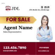 JDIS2424-002 Front