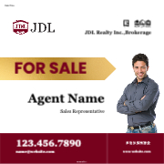 JDIS2424-005 Front