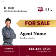 JDIS2424-005 Back