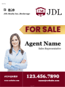 JDIS2432-002 Back