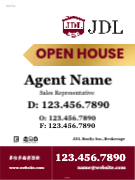 JDSBS1824-002 Back