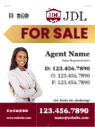 JDSBS1824-003 Back