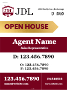 JDSBS2432-004 Front