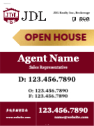 JDSBS2432-004 Back