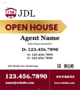 JDSBS3236-002 Back
