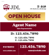 JDSBS3236-004 Front