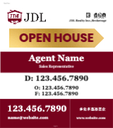 JDSBS3236-004 Back