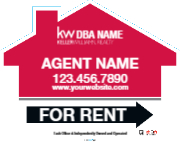 KWDSS2419H-014 Front