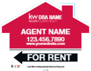 KWDSS2419H-014 Back