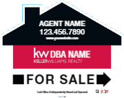 KWDSS2419H-017 Front