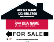 KWDSS2419H-017 Back