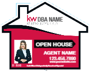 KWDSS2419H-020 Front