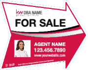 KWDSS2419A-001 Front
