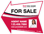 KWDSS2419A-001 Back