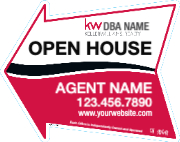 KWDSS2419A-003 Back