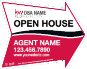 KWDSS2419A-003 Front