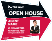 KWDSS2419A-008 Front