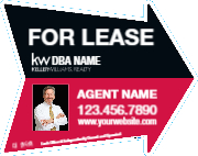 KWDSS2419A-013 Front