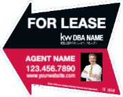 KWDSS2419A-013 Back