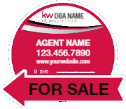 KWDSS2219C-001 Back