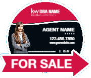 KWDSS2219C-002 Front