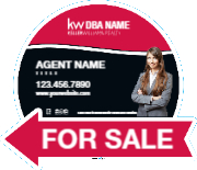KWDSS2219C-002 Back