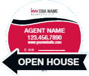 KWDSS2219C-003 Back