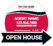 KWDSS2219C-003 Front