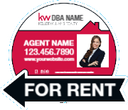 KWDSS2219C-004 Back