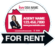 KWDSS2219C-004 Front