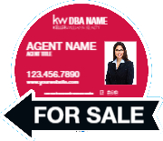 KWDSS2219C-005 Front