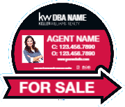 KWDSS2219C-006 Front