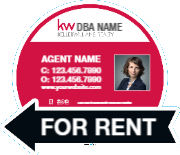KWDSS2219C-007 Back