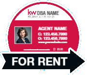 KWDSS2219C-007 Front