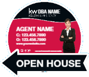 KWDSS2219C-008 Back