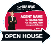 KWDSS2219C-008 Front