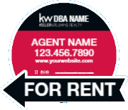 KWDSS2219C-010 Back