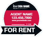 KWDSS2219C-010 Front