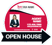 KWDSS2219C-011 Front