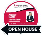 KWDSS2219C-011 Back