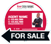 KWDSS2219C-012 Back
